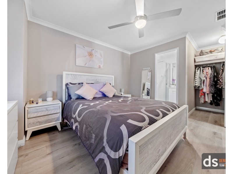 30 Tokara Avenue, Henley Brook WA 6055