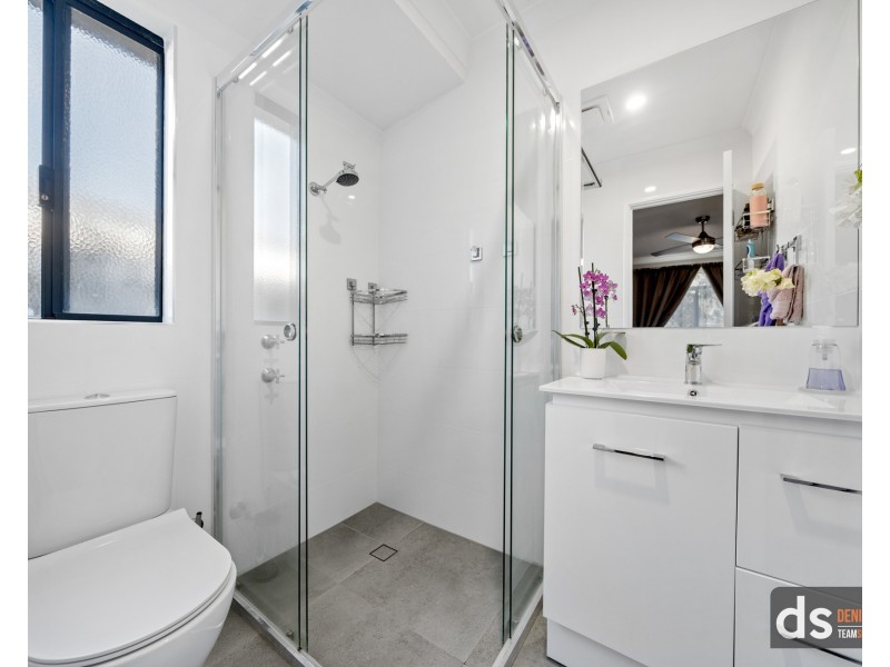 30 Tokara Avenue, Henley Brook WA 6055