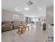 30 Tokara Avenue, Henley Brook WA 6055