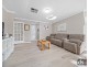 30 Tokara Avenue, Henley Brook WA 6055