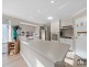 30 Tokara Avenue, Henley Brook WA 6055