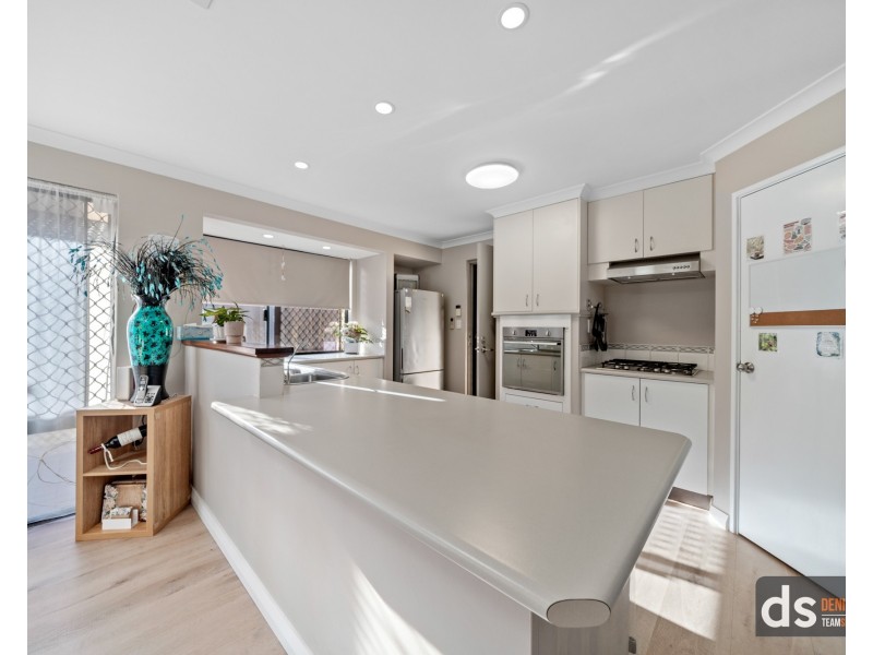 30 Tokara Avenue, Henley Brook WA 6055