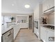30 Tokara Avenue, Henley Brook WA 6055