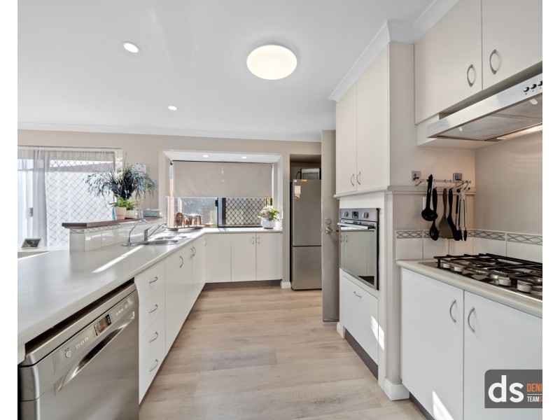 30 Tokara Avenue, Henley Brook WA 6055