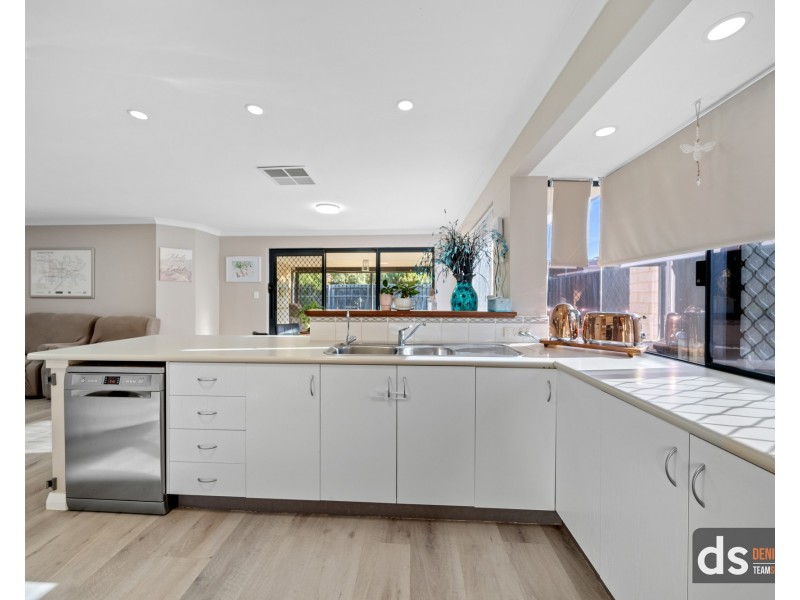 30 Tokara Avenue, Henley Brook WA 6055