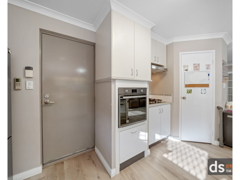 30 Tokara Avenue, Henley Brook WA 6055