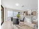 30 Tokara Avenue, Henley Brook WA 6055