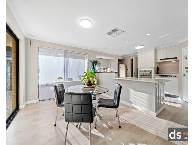 30 Tokara Avenue, Henley Brook WA 6055