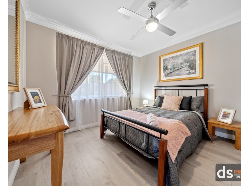 30 Tokara Avenue, Henley Brook WA 6055