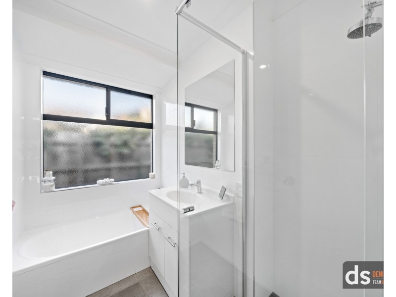 30 Tokara Avenue, Henley Brook WA 6055