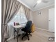 30 Tokara Avenue, Henley Brook WA 6055
