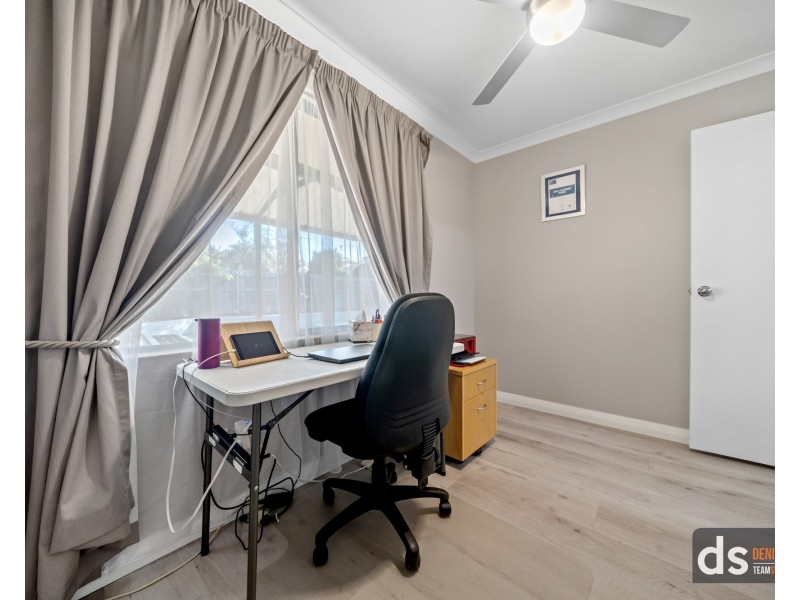 30 Tokara Avenue, Henley Brook WA 6055