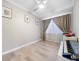 30 Tokara Avenue, Henley Brook WA 6055