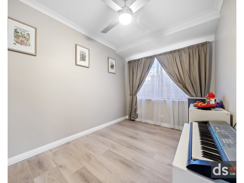 30 Tokara Avenue, Henley Brook WA 6055