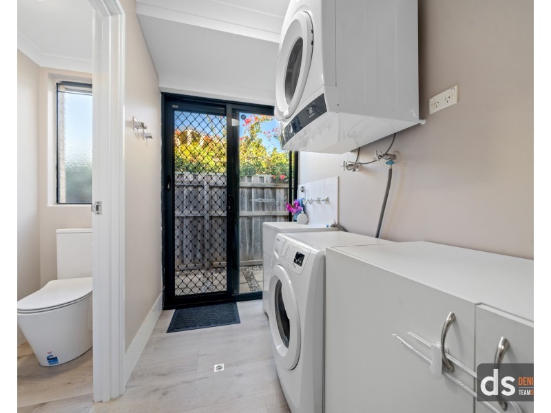 30 Tokara Avenue, Henley Brook WA 6055