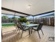 30 Tokara Avenue, Henley Brook WA 6055