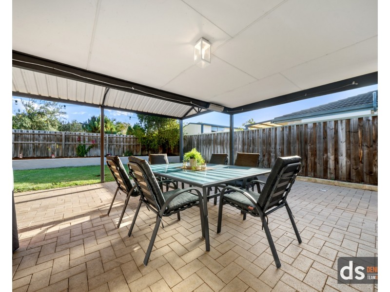 30 Tokara Avenue, Henley Brook WA 6055