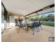 30 Tokara Avenue, Henley Brook WA 6055