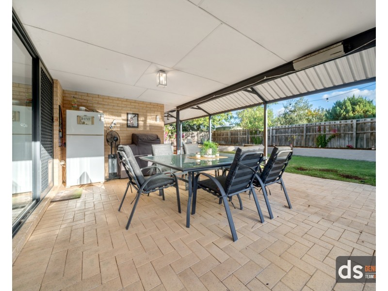 30 Tokara Avenue, Henley Brook WA 6055