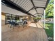 30 Tokara Avenue, Henley Brook WA 6055