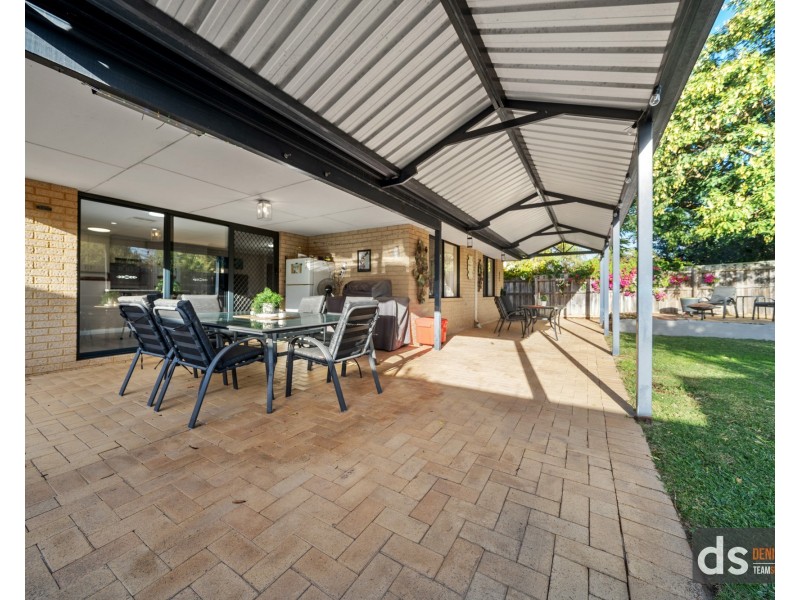 30 Tokara Avenue, Henley Brook WA 6055