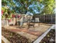 30 Tokara Avenue, Henley Brook WA 6055