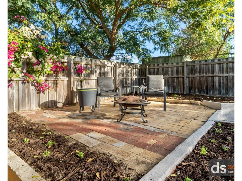 30 Tokara Avenue, Henley Brook WA 6055
