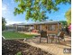 30 Tokara Avenue, Henley Brook WA 6055
