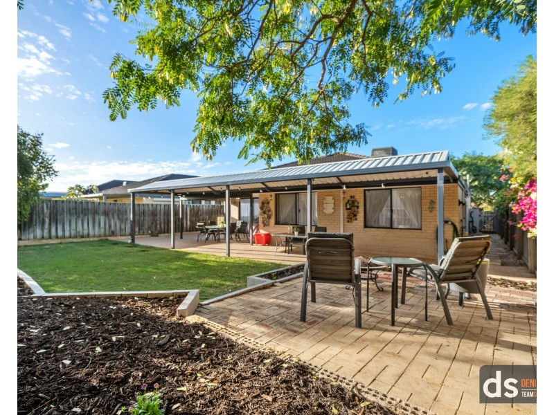 30 Tokara Avenue, Henley Brook WA 6055