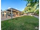 30 Tokara Avenue, Henley Brook WA 6055