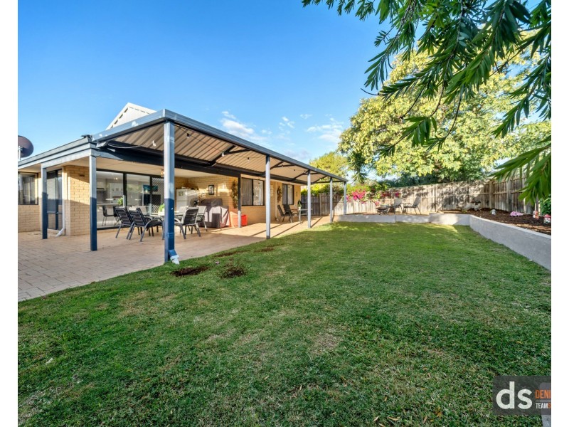 30 Tokara Avenue, Henley Brook WA 6055