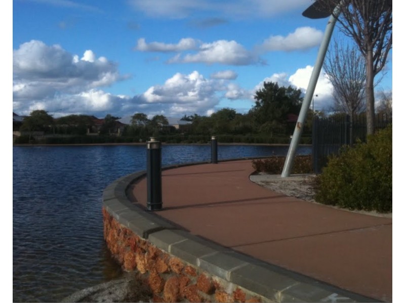 30 Tokara Avenue, Henley Brook WA 6055