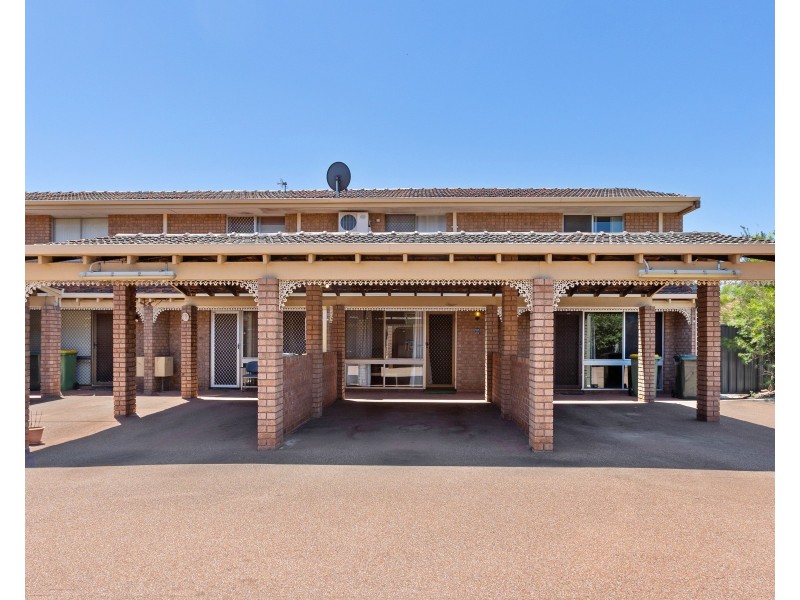 8/1179 Albany Highway, Bentley WA 6102