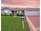 15 Hinchinbrook Avenue, Ridgewood WA 6030