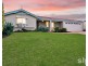 15 Hinchinbrook Avenue, Ridgewood WA 6030