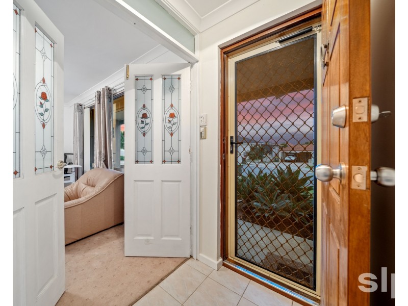 15 Hinchinbrook Avenue, Ridgewood WA 6030