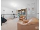 15 Hinchinbrook Avenue, Ridgewood WA 6030
