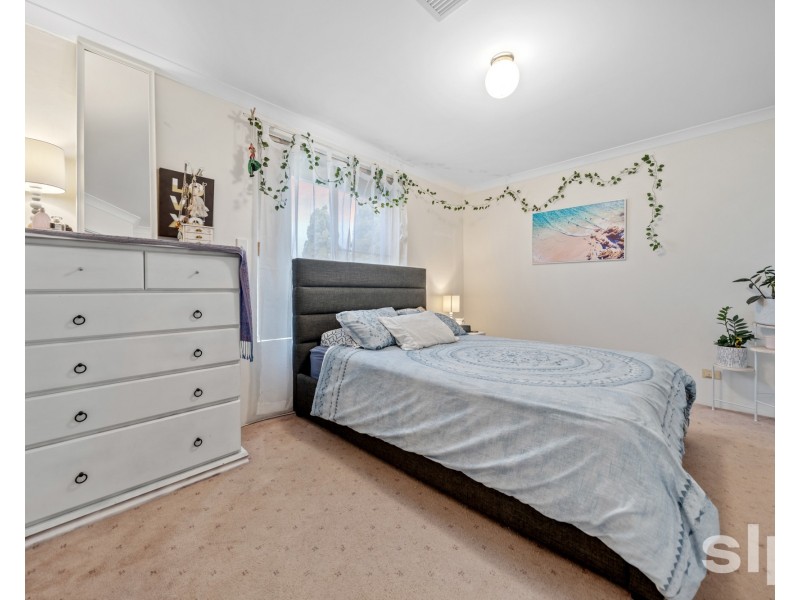 15 Hinchinbrook Avenue, Ridgewood WA 6030