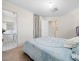15 Hinchinbrook Avenue, Ridgewood WA 6030