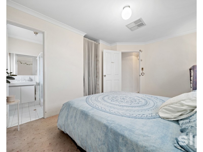 15 Hinchinbrook Avenue, Ridgewood WA 6030