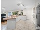15 Hinchinbrook Avenue, Ridgewood WA 6030