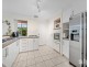 15 Hinchinbrook Avenue, Ridgewood WA 6030