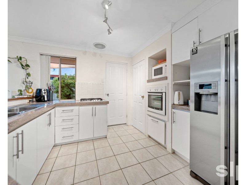 15 Hinchinbrook Avenue, Ridgewood WA 6030