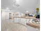 15 Hinchinbrook Avenue, Ridgewood WA 6030
