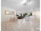 15 Hinchinbrook Avenue, Ridgewood WA 6030
