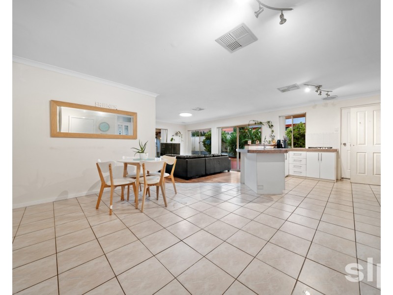 15 Hinchinbrook Avenue, Ridgewood WA 6030