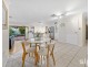15 Hinchinbrook Avenue, Ridgewood WA 6030