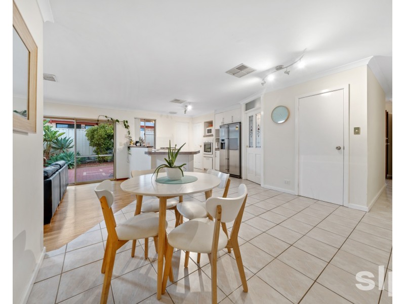 15 Hinchinbrook Avenue, Ridgewood WA 6030