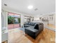 15 Hinchinbrook Avenue, Ridgewood WA 6030