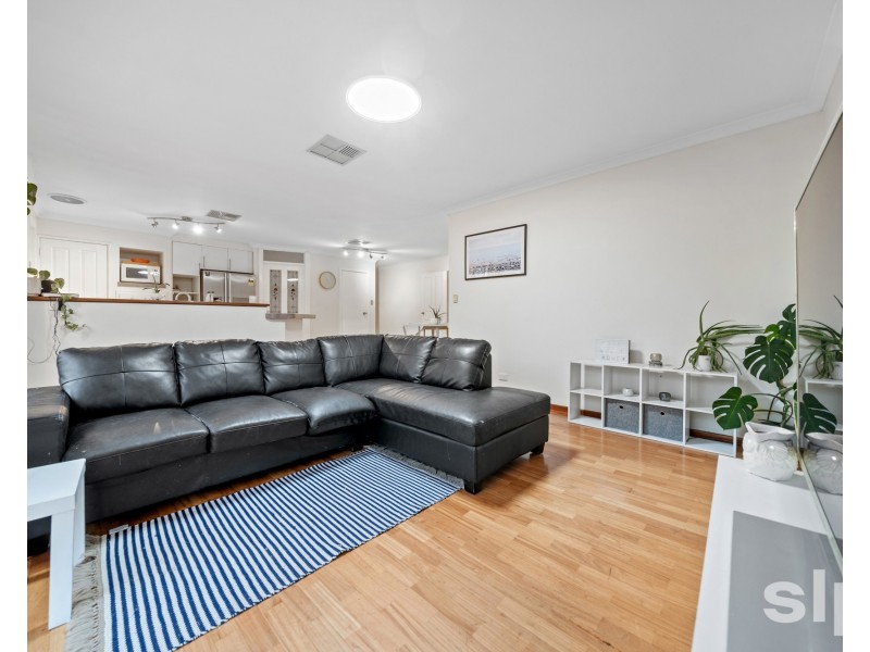 15 Hinchinbrook Avenue, Ridgewood WA 6030